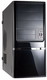 ������ ������ Inwin C638 450W Black (C638/450W/Black) ���� 1