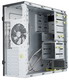 ������ ������ Inwin C638 450W Black (C638/450W/Black) ���� 2
