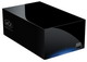 ������ ������� ������� ���� LaCie Network Space MAX 2Tb (301519) ���� 1