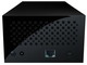 ������ ������� ������� ���� LaCie Network Space MAX 2Tb (301519) ���� 2