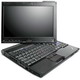 ������ ������� Lenovo ThinkPad X201 Tablet (NU7DHRT) ���� 1