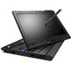 ������ ������� Lenovo ThinkPad X201 Tablet (NU7DHRT) ���� 2