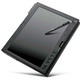 ������ ������� Lenovo ThinkPad X201 Tablet (NU7DHRT) ���� 3