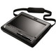 ������ ������� Lenovo ThinkPad X201 Tablet (NU7DHRT) ���� 5