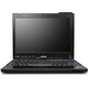 ������ ������� Lenovo ThinkPad X201 Tablet (NU7DHRT) ���� 6
