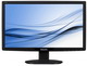 ������ ������� Philips 191V2AB (191V2AB/00) ���� 1