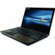 Купить Ноутбук HP ProBook 4520s (WK376EA) фото 1 Купить Ноутбук HP ProBook 4520s (WK376EA) фото 1