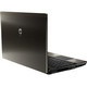 Купить Ноутбук HP ProBook 4525s (WK396EA) фото 4 Купить Ноутбук HP ProBook 4525s (WK396EA) фото 4