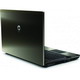 Купить Ноутбук HP ProBook 4720s (WD905EA) фото 4 Купить Ноутбук HP ProBook 4720s (WD905EA) фото 4