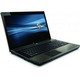 ������ ������� HP ProBook 4720s (WK517EA) ���� 3