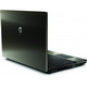 Купить Ноутбук HP ProBook 4520s (WK512EA) фото 5 Купить Ноутбук HP ProBook 4520s (WK512EA) фото 5