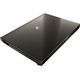 Купить Ноутбук HP ProBook 4525s (WK395EA) фото 4 Купить Ноутбук HP ProBook 4525s (WK395EA) фото 4