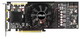 ������ ���������� Asus GeForce GTX 260 576 Mhz PCI-E 2.0 896 Mb 1998 Mhz 448 bit 2xDVI HDCP (ENGTX260 GL+/2DI/896MD3) ���� 1
