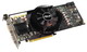 ������ ���������� Asus GeForce GTX 260 576 Mhz PCI-E 2.0 896 Mb 1998 Mhz 448 bit 2xDVI HDCP (ENGTX260 GL+/2DI/896MD3) ���� 2