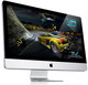 Купить Моноблок Apple iMac 27" (MB952) фото 1 Купить Моноблок Apple iMac 27" (MB952) фото 1