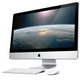 Купить Моноблок Apple iMac 27" (MB952) фото 2 Купить Моноблок Apple iMac 27" (MB952) фото 2