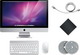 Купить Моноблок Apple iMac 27" (MB952) фото 3 Купить Моноблок Apple iMac 27" (MB952) фото 3