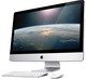 Купить Моноблок Apple iMac 20" (MA876) фото 1 Купить Моноблок Apple iMac 20" (MA876) фото 1