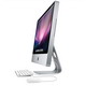 Купить Моноблок Apple iMac 24" (MB325) фото 2 Купить Моноблок Apple iMac 24" (MB325) фото 2