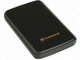 Купить Внешний жесткий диск Transcend TS640GSJ25D3 (TS640GSJ25D3) фото 1 Купить Внешний жесткий диск Transcend TS640GSJ25D3 (TS640GSJ25D3) фото 1