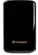 Купить Внешний жесткий диск Transcend TS640GSJ25D3 (TS640GSJ25D3) фото 3 Купить Внешний жесткий диск Transcend TS640GSJ25D3 (TS640GSJ25D3) фото 3