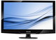 Купить Монитор Philips 221EL2SB (221EL2SB/00) фото 2 Купить Монитор Philips 221EL2SB (221EL2SB/00) фото 2
