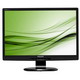 Купить Монитор Philips 220S2SB (220S2SB/00) фото 2 Купить Монитор Philips 220S2SB (220S2SB/00) фото 2