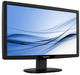 Купить Монитор Philips 221V2AB (221V2AB/00) фото 2 Купить Монитор Philips 221V2AB (221V2AB/00) фото 2