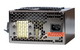 Купить Блок питания Exegate ATX-450PPX 450W (ATX-450PPX) фото 2 Купить Блок питания Exegate ATX-450PPX 450W (ATX-450PPX) фото 2