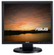 Купить Монитор Asus VB195TL (VB195TL) фото 1 Купить Монитор Asus VB195TL (VB195TL) фото 1
