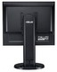 Купить Монитор Asus VB195TL (VB195TL) фото 2 Купить Монитор Asus VB195TL (VB195TL) фото 2