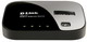 ������ Wi-Fi ����� ������� D-Link DIR-412 (DIR-412) ���� 1