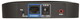 ������ Wi-Fi ����� ������� D-Link DIR-412 (DIR-412) ���� 2