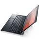 ������ ������� Dell Vostro V13 (210-30692-001) ���� 1