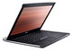 ������ ������� Dell Vostro V13 (210-30692-001) ���� 2
