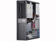 Купить Компьютер Dell OptiPlex 960 DT (210-25213) фото 1 Купить Компьютер Dell OptiPlex 960 DT (210-25213) фото 1