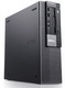 Купить Компьютер Dell OptiPlex 960 DT (210-25213) фото 2 Купить Компьютер Dell OptiPlex 960 DT (210-25213) фото 2