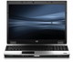 ������ ������� HP Elitebook 8740w (WD941EA) ���� 1