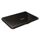 ������ ������� Asus K50IE (90NZ1A410W1E43RD13AY) ���� 1