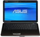 ������ ������� Asus K50IE (90NZ1A410W1E43RD13AY) ���� 2