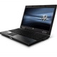 Купить Ноутбук HP EliteBook 8540w (WD932EA) фото 1 Купить Ноутбук HP EliteBook 8540w (WD932EA) фото 1