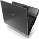 Купить Ноутбук HP EliteBook 8540w (WD932EA) фото 2 Купить Ноутбук HP EliteBook 8540w (WD932EA) фото 2
