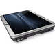 ������ ������� HP EliteBook 2740p (WK300EA) ���� 3