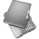 ������ ������� HP EliteBook 2740p (WK300EA) ���� 4