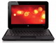 ������ ������ HP Compaq Mini CQ10-410ER (WR254EA) ���� 1