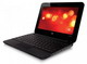 ������ ������ HP Compaq Mini CQ10-410ER (WR254EA) ���� 2