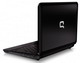 ������ ������ HP Compaq Mini CQ10-410ER (WR254EA) ���� 3