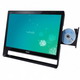 Купить Моноблок Sony Vaio L13M1R/B (VPC-L13M1R/B) фото 3 Купить Моноблок Sony Vaio L13M1R/B (VPC-L13M1R/B) фото 3