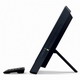Купить Моноблок Sony Vaio L13M1R/B (VPC-L13M1R/B) фото 5 Купить Моноблок Sony Vaio L13M1R/B (VPC-L13M1R/B) фото 5