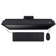 Купить Моноблок Sony Vaio J11M1R/B (VPC-J11M1R/B) фото 2 Купить Моноблок Sony Vaio J11M1R/B (VPC-J11M1R/B) фото 2